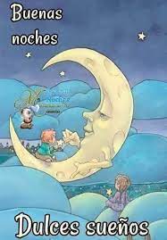 Frases Para Desear Buenas Noches A Mi Novia Para Whatsapp Buenas Noches Mensajes De Buenas Noches Saludos De Buenas Noches