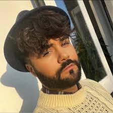 Gurkha Fire Menu Items