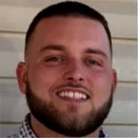 I want to give Frank Campagne and the A1 dry team a huge shoutout for  supplying Gatorade and water to the team