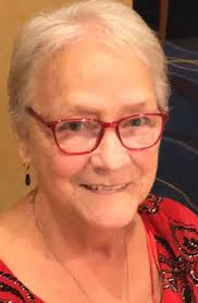 Sherry Lynn Lakey, 54, of Hemphill, Texas passed away Tuesday, January 29,  2019. Sherry was born September 27, 1964 in Pineland, Texas to James Buck  Jacobs and Ruby Dale Ward Jacobs. She