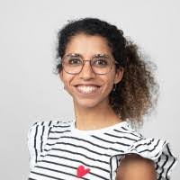 Suzanne Osman's Instagram, Twitter & Facebook