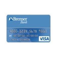 Our list contains data for over 800 credit cards including travel rewards, cash back, balance transfer, small business, and more. Bremer Bank College Rewards Reviews June 2021 Supermoney