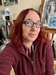 Katie Galante's Instagram, Twitter & Facebook