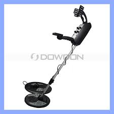 Price without vat, valid for export to countries outside the european union. Best Price Metal Detector Gold Finder Deep Underground Metal Detector Buy Metal Detector Gold Gold Finder Gold Finder Deep Product On Alibaba Com