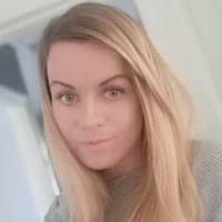 Bryn Gray Email & Phone Number