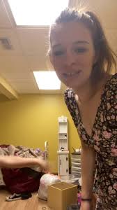 Sarah Collins Cookbook