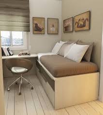 Nov 23, 2020 pottery barn teen. Intelligent Small Space Furniture Solutions Small Room Design Small Bedroom Bed Home