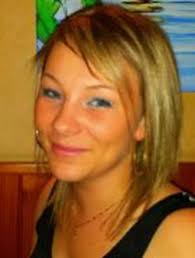 Roxanne RICHARD (Cultura à Mérignac)