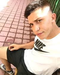 Alejo Vasquez (@alejovasquez_7) • Instagram photos and videos