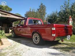 Voir plus d'idées sur le thème citation humour, citations drôles, souvenirs d'enfance. Vw Caddy Pick Up Voitures Deux Sevres Leboncoin Fr Voiture Voitures Et Motos Motos