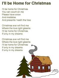 Download 10 I Ll Be Home For Christmas Ideas In 2020 Christmas Home Christmas Christmas Music SVG Cut Files