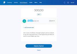 You can write a wide range of pieces from product so if you've been wondering how to make paypal money, give one of the above options a try! Paypal Request Money Avast