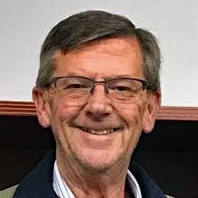 James Creamer Obituary