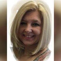 Jamie LaNette Cutten Obituary