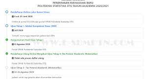 Check spelling or type a new query. Pengumuman Hasil Ujian Skd Stis 2020 2021 Soal Utbk Sbmptn 2021 Dan Pembahasan Pdf