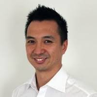 10+ "Ricky Leung" profiles