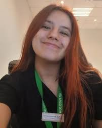 Las mejores psicólogas y psicoterapeutas en Los Ángeles, BI