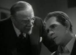 The Walking Dead (1936)