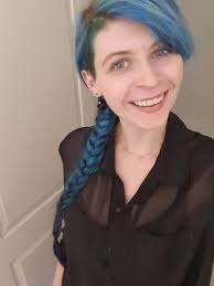 Freddy — CA Support