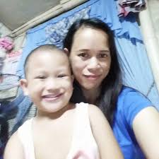 Carol Suganob (@carol.suganob.2025) • Facebook