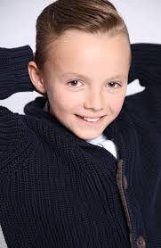 Michael Gee (@MichaelGee2008)