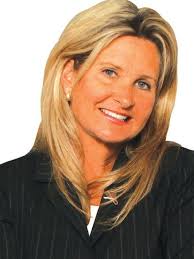 Double-dipping debate may be key issue in Louisville judge races