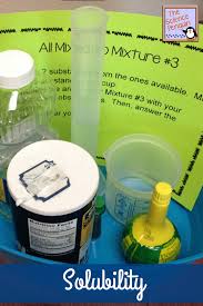 Time To Teach Properties Of Matter The Science Penguin Matter Science Science Chemistry 6th Grade Science