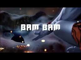 Bambuli Song Download Mp3 In High Definition Hd Free Quirkybyte