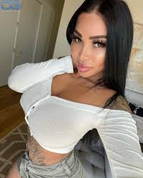 5 Reasons Brittanya Razavis OnlyFans is a Must-Follow - Libertad para  Estudiar