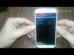 But when you check out our reasons to choose a samsung galaxy s8 over. China Smartphones Below 2000 Quotes Questions And Answers How To Hard Reset Samsung Galaxy S4 Gt I9505 Recovery Mode Samsung