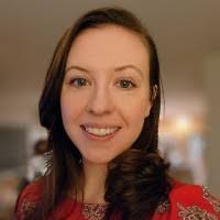 60+ "Bringmann" profiles