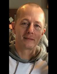 Kevin Whitworth Obituary