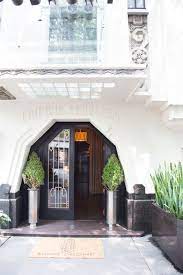 Mexico City Renting An Apartment In La Condesa Hither Thither Condesa Mexico City Mexico City Visiting Mexico City