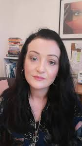 💛 Do you need a little time for you ?, As a therapist I like to introduce  people to Their breath and how it Helps us to stay more mindful,  #rachelheviken #gratitudeattitude #healthyliving