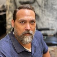 Brian Rath Email & Phone Number