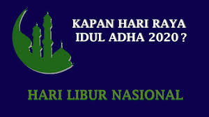 Assalamualaikum temen2 kali ini saya menyiapkan kebutuhan lebaran haji untuk yang akan berkurban kandang kami penuh dengan kambing super siap untuk berkurban. How M Chu Idul Adha 2020 Kapan