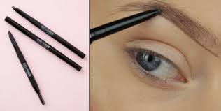 Jangan Asal Memilih Eyebrow Kit Sesuaikan Dengan Bentuk Alis Agar Paripurna Tampilanmu