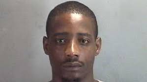 Man suspected of shooting 18-year-old in Reidsville