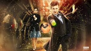 Find doctor who pictures and doctor who photos on desktop nexus. Doctor Who Wallpaper Die Top Hintergrundbilder Des Zeitreise Abenteuers