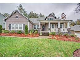 Homes For Sale In Gastonia Nc Real Estate For Sale Homes For Sale Sale House Sell Your House Fast Real Estate