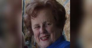 Obituary, Visitation & Funeral Information