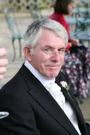 Care home resident died after choking