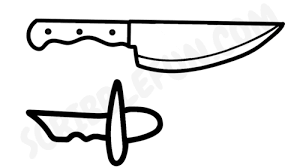 Where you usually get the coloring pages for first reconciliation pdf online free with easy? 48 Free Among Us Coloring Pages Printable