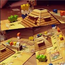 Some of the core four love it, while players: Camel Up Super Cup Board Game Entertainment Game Play With Family Friends Party Best Gift For Children Free Shopping Board Games Aliexpress