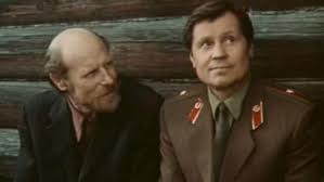 Николай сморчков родился 9 августа 1930 года. Iwpsvkzmmlymjm