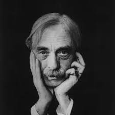 Paul Valéry : podcasts et actualités