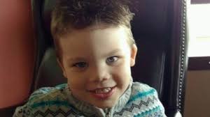 Uncut: A moment to grieve for Lane Graves