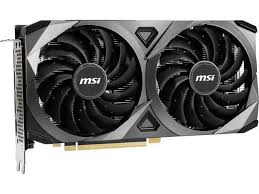Today on tech news i will tell you about nvidia rtx 3060 ti price, release date, and benchmarks. Msi Geforce Rtx 3060 Ti Directx 12 Rtx 3060 Ti Ventus 2x Oc Video Card Newegg Com