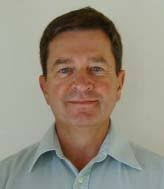 Niagara Pump Generating Station Proven Functionality Unique in Canada