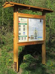 Reintechnisch De Holzaussen